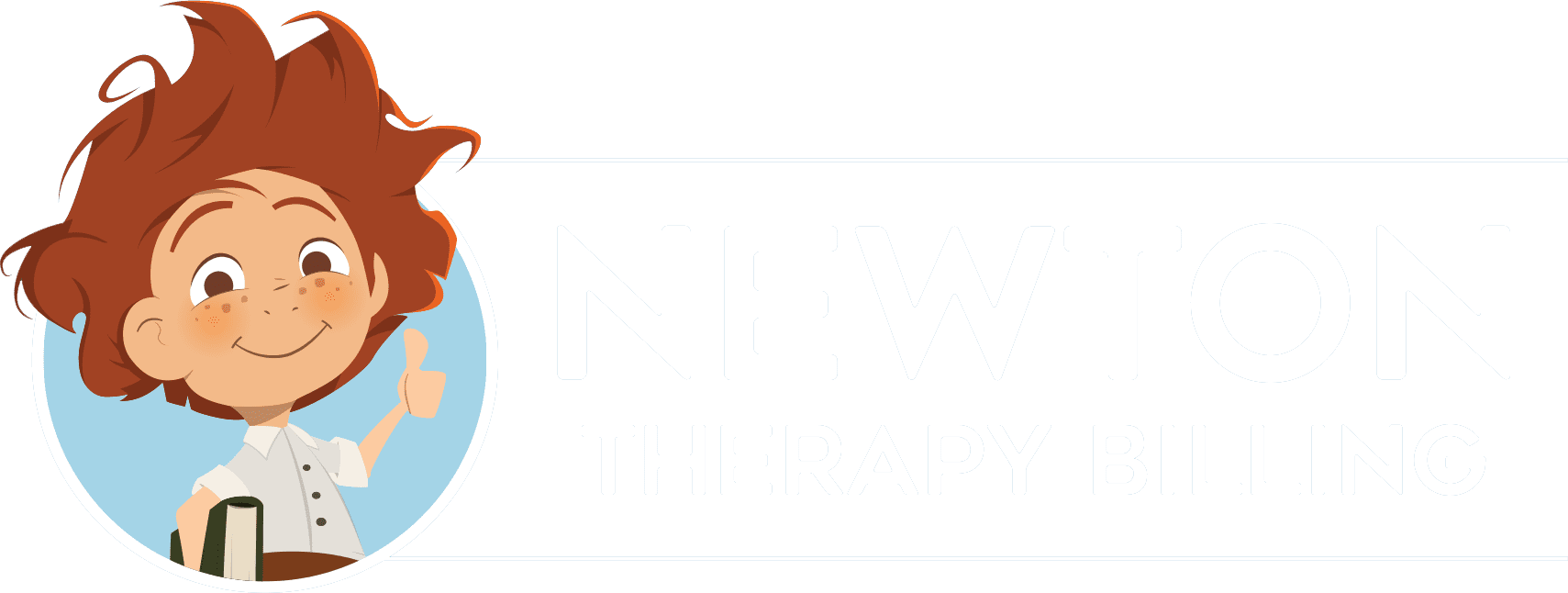 Newton Therapy Billing